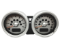 Velocímetro/Instrumentos Y Relojes Mini Cooper 6211 6936299 62116936299 31437