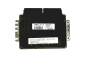 Controlador S110130112C 8200102371 8200044437 Renault Siemens 22282
