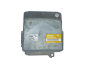 Controlador 0261200730 9614541780 PSA Bosch