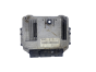 Controlador 0281012589 8200527725 8200527756 Renault Bosch 61680