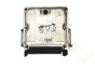 Controlador 0281010251 9636254880 28FM0261 PSA Bosch 24668