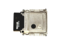 Controlador 39103-02025 39105-02028 Hyundai Bosch 26895