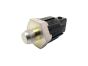 Sensor De Detonación Original Renault Laguna Megane 1.5 dCi 1.6 8200680689