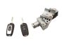 Interruptor De Encendido Opel Astra K 39017557 13396112 2LL-00027AC