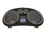 Velocímetro/Instrumentos Y Relojes Audi A2 8Z0920900G 110080020011 20825