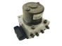 Bomba Abs Opel Agila 83E0 AC.0450-0194.4 Nisshinbo 62486