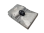 Cámara Delantero Opel 39000949 958834210