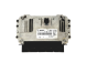 Controlador 0261S11398 237105748R 237105749R Renault Bosch 28499