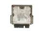 Controlador 0281011525 9651256880 9640938680 PSA Bosch 42888