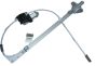 Elevalunas Izquierdo Master II Movano Interstar 8200467971 