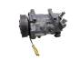 Compresor Aire Acondicionado 6453ZA 9684432480  SD7C16 1341 Citroen Peugeot