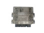 Controlador S122326107A SID301 8200542288 8200495479 Renault 35189