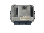 Controlador 0281011549 8200310863 8200370779 Renault Bosch 45291