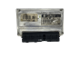 Controlador 9030930131F 39110-02800 MXE1IN03 Hyundai Kefico 49713