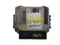 ca2-pk2687eby