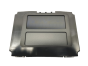 Pantalla Del Ordenador Opel Vectra B 90569356 51737