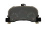 Velocímetro/Instrumentos Y Relojes Fiat Doblo 46817749 503000111500 1243