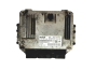 Controlador 0281011802 9656841080 9653958980 PSA Bosch 18610