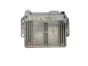 Controlador Renault 8200023519 7700113510 21656026-0 Sagem 44596
