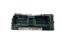 Controlador IAW59F.M3 46820323 Fiat Magneti Marelli 33529