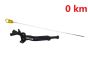 Varilla Del Aceite 111508584R 8201740196 2.3dCi Renault Master 3 Movano 2 0km
