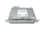 Radio del coche Navi Peugeot 308 2 Citroen C4 Cactus 9810476280 1263