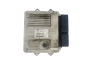 Controlador FGP 55187472 LQ MJD 6JO.C1 Opel 38145