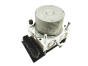 Bomba Abs 107 C1 Aygo 44510-0H010 0265800441 4541F5 37046