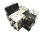 Bomba Abs Mercedes A W168 A0044310912 0265202461 Bosch 34847