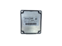 Controlador 96417551 PF Daewo Chevrolet Delphi 61871