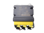 Controlador De Los Airbags Renault Clio 5 985104488R DR