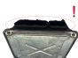 Controlador IAW 4AF.M9 55187372 61600.627.05 Fiat Magneti Marelli 48885