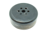 Polea De La Bomba De Agua 210510501R 1.0-1.3 TCE Dacia Renault Nissan