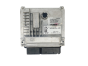 Controlador 04L906056GQ 28471862 23002001 VW Delphi