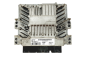 Controlador 8V21-12A650-EB 5WS40584B-T Ford Continental 21235