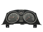 Velocímetro/Instrumentos Y Relojes Opel Astra H Zafira B 13309003 YD VDO 40031