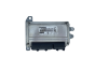 Controlador A1329001200 0261S06896 Smart Bosch