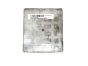 Controlador 98FB-12A650-PA LPE-627 SLOB Ford 29353