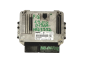 Controlador 0281012992 51806261  Fiat Bosch 25777