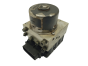 Bomba Abs Peugeot 206 962862638B 9630135080 Ate 61523