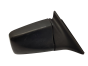 Retrovisor Derecho Opel Astra F 0117395 056002 0510411 0217395
