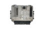 Controlador PSA 0281011861 9654490280 9657061180 Bosch 47504