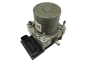Bomba Abs Ducato Boxer Jumper 51804596 0265800717 0265232112 66025