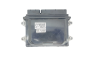 Controlador P55K18881 E6T67876HZC Mazda Mitsubishi