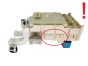 Caja Reles / Fusibles Toyota 82730-52700 20681