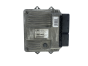 Controlador FGP 6JF.P3 55195817 71600.053.00 Fiat Magneti Marelli 50554