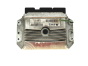 Controlador 21584288-2A 8200321263 8200298457 Renault Sagem 22332