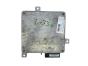 Controlador Del Motor MKC101770 VA Rover 63400