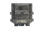 Controlador 5WS40031A- T 2N1A-12A650-AA AAG0 Ford Siemens