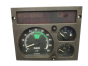 Velocímetro/Instrumentos Y Relojes Iveco Daily 6035080040 Veglia 41553